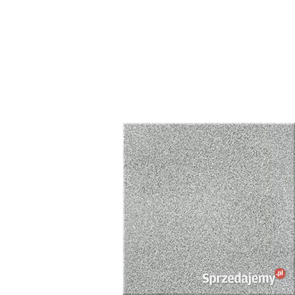 Płytka Vermont 30 x 30 Kwadro Paradyż płytki Płytki podłogowe Białogard