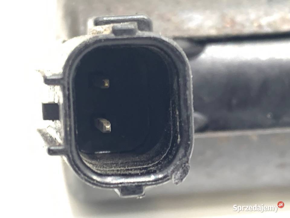 ELEKTROZAWÓR VANOS HONDA ACCORD VII RAA0610 24 osobowe