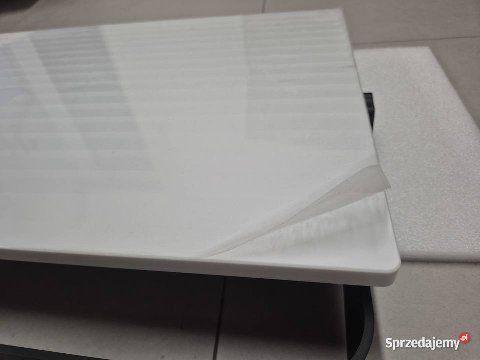 Monitor 24 do Garmin LiveScope GPSMAP podkarpackie Mielec