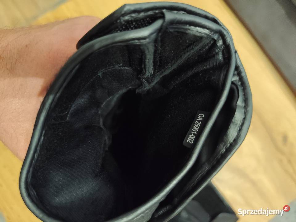 Rękawice motocyklowe Alpinestars SP1 V2 XL