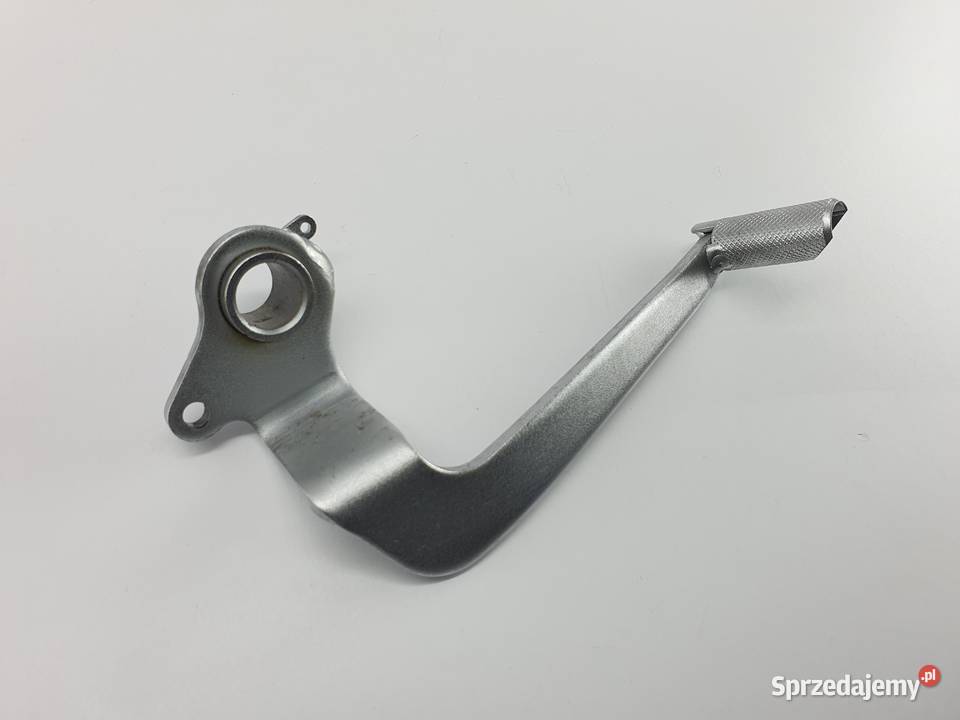 Dzwignia Hamulca Nozka Honda Nc 750 Łódź