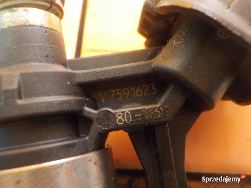 3008 308 5008 207 C4 C3 DS4 16 THP 12r 156 5FX mazowieckie Suków