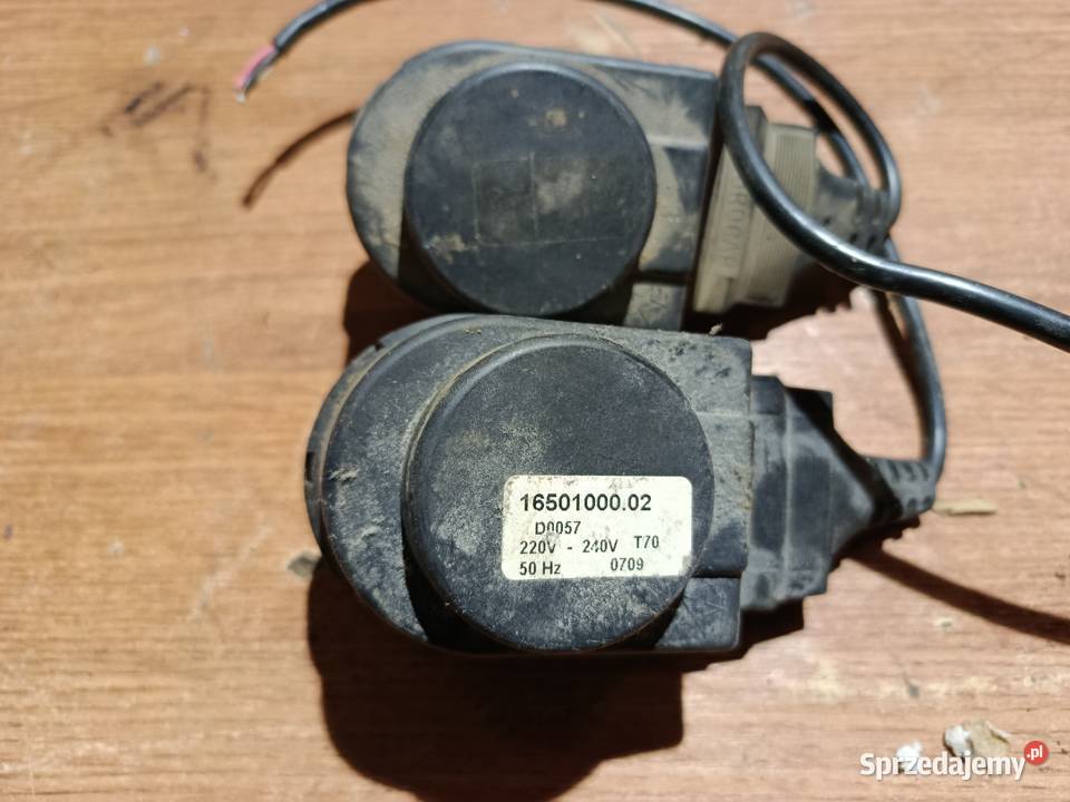 De dietrich części do kotła whrwhecitymcr sprzedam