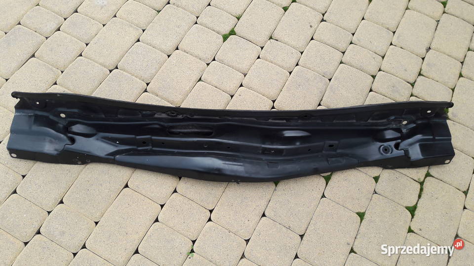 Podszybie dolne Mazda 6 0207r oryginał Rymanów sprzedam