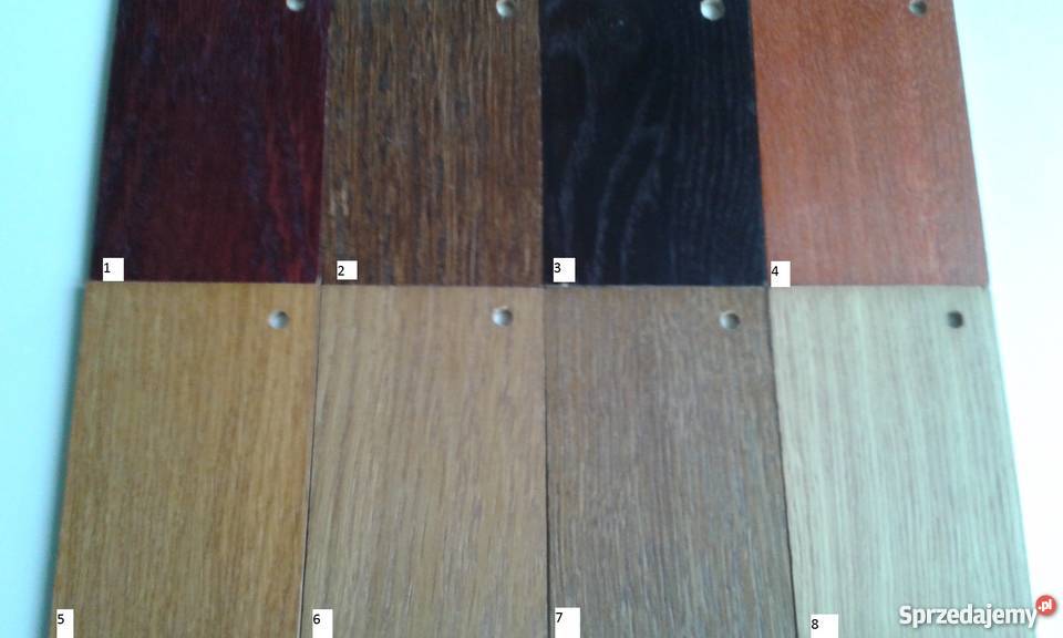 Stolik Marco 65 X 65 Radomsko sprzedam