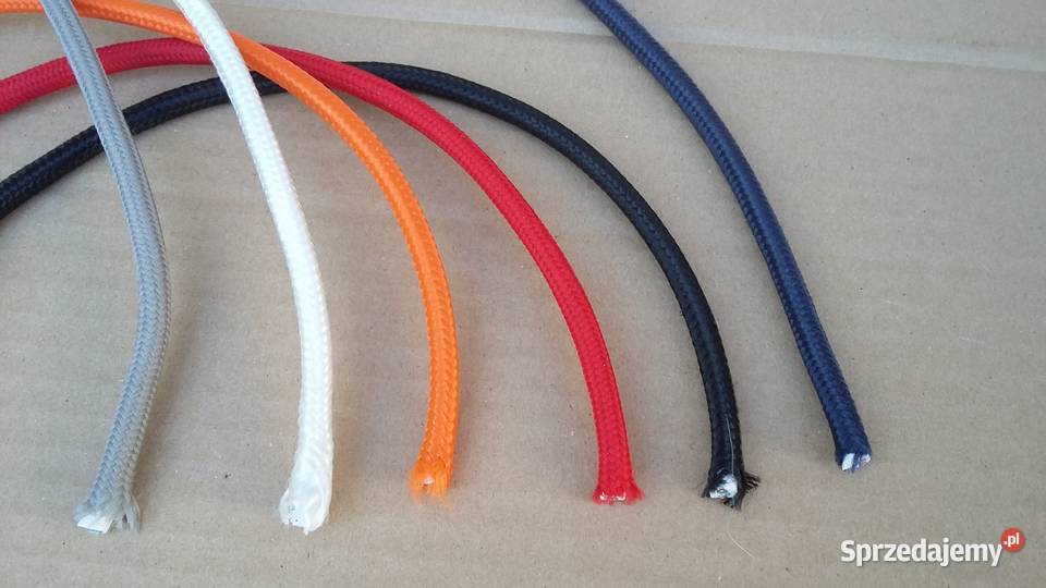 Lampa wisząca KULKA SZKŁO CZARNE do pokoju Warszawa