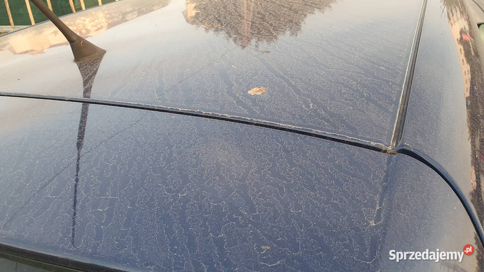 SKODA FABIA 2 Kombi 545 Van 12 CGPA 70 LPG Ząbki