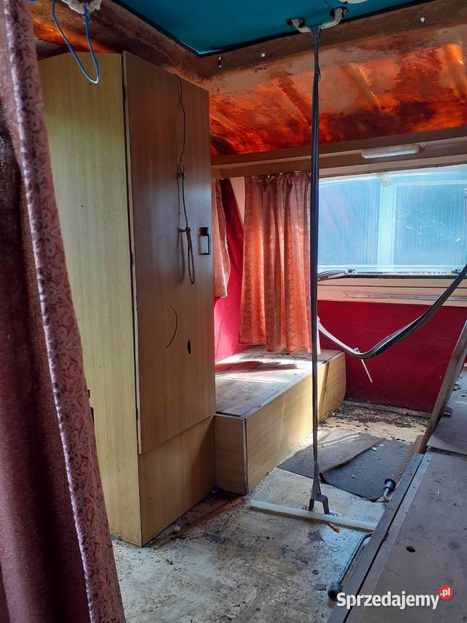 NIEWIADÓW N126 Niewiadów Łomianki