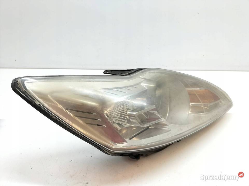 LAMPA PRZÓD PRAWA LIFT EUROPA 8M5113W029AD Ford