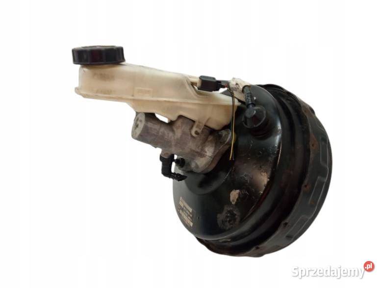 POMPA HAMULCOWA SERWO 8V412B195AE Ford Kuga I sprzedam