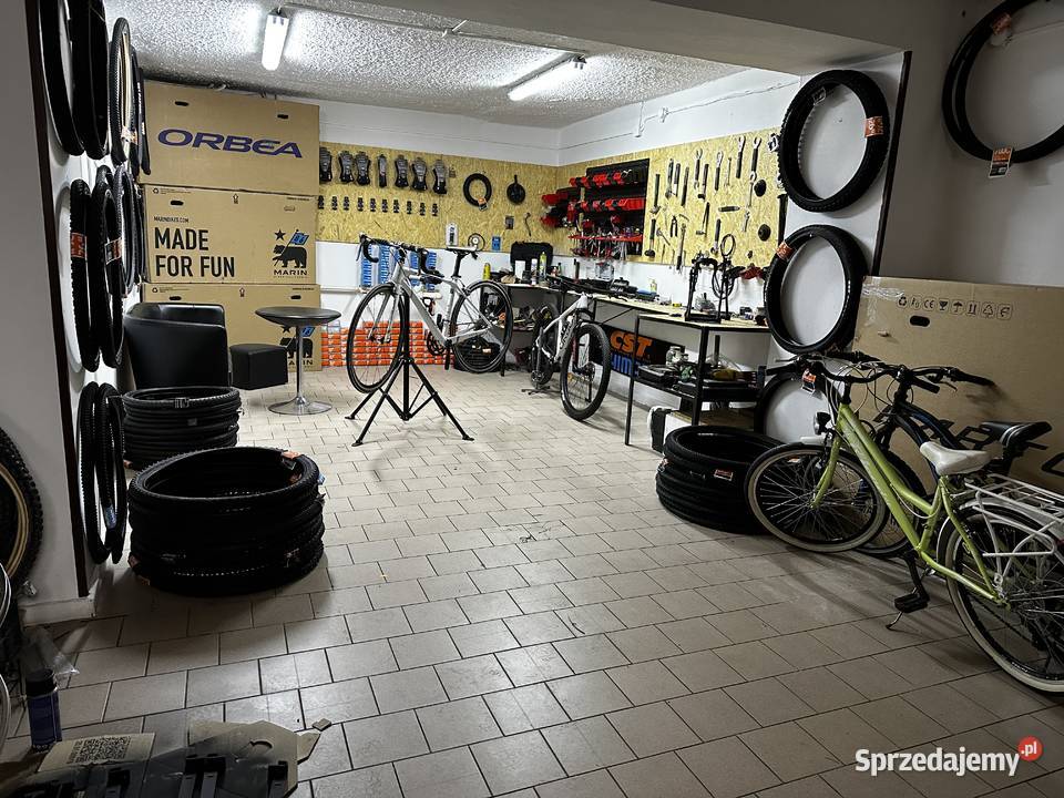 Rower elektryczny Barton ESmart 28 ACTIVE ZONE Ostrowiec Świętokrzyski