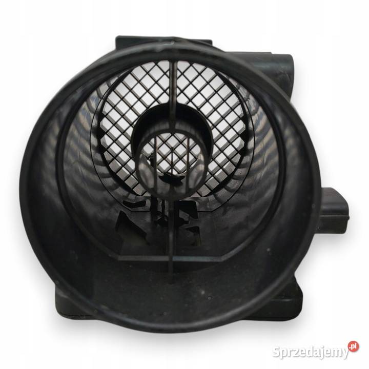 PRZEPŁYWOMIERZ Mazda MX5 16 E5T52071 Mitsubishi Chełm