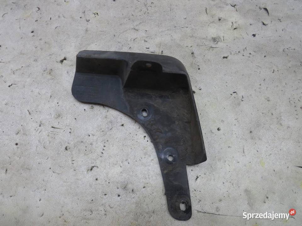 CHLAPACZ PRAWY PRZÓD XTRAIL III T32