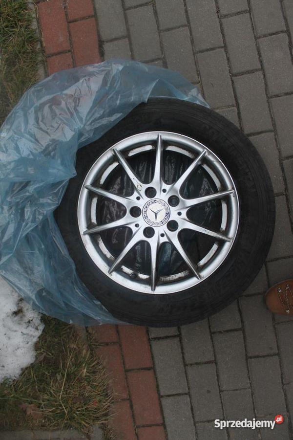 mercedes Vito 2000r 22CDI 5osobowy wspomaganie kierownicy Mercedes zachodniopomorskie Maszewo