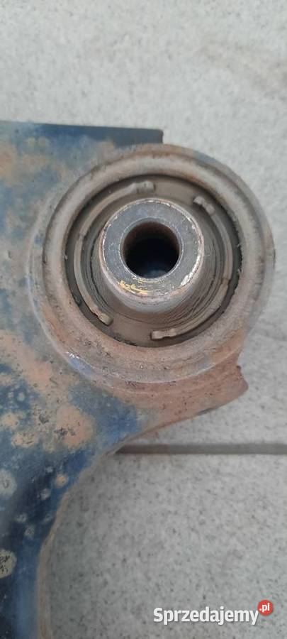 Używane wahacze Ford Mondeo S Galaxy Części samochodowe sprzedam