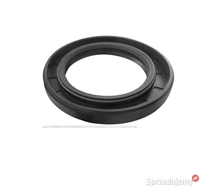 Uszczelniacz TS400 TS460 TS700 TS800 Ostrołęka