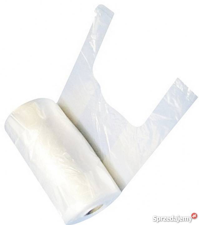 PUCHAREK NA SAŁATKI KRO 375 PET Lublin