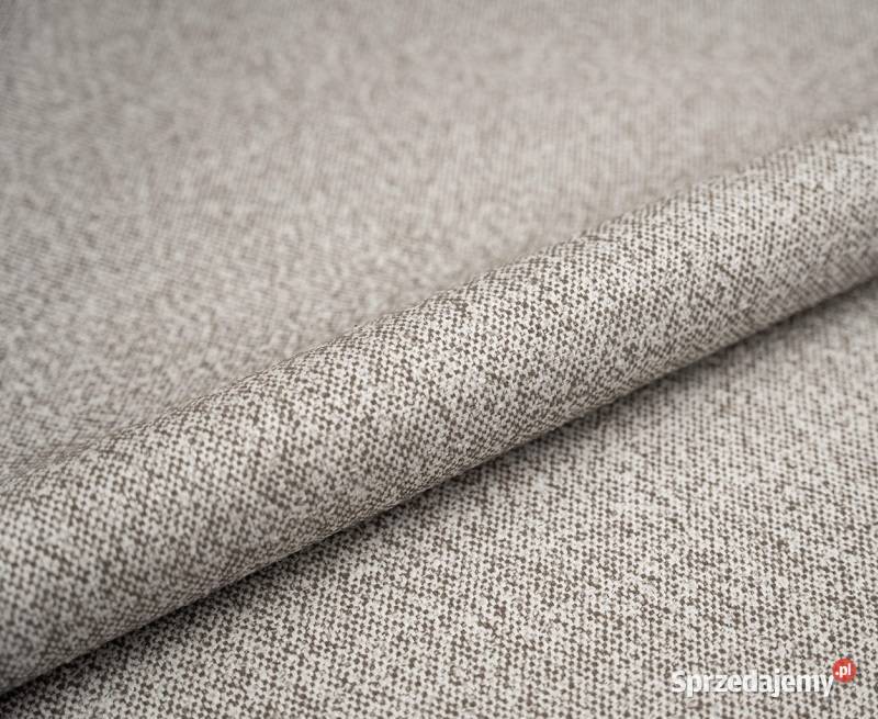 Zora tkanina obiciowa meblowa plecionka Warszawa