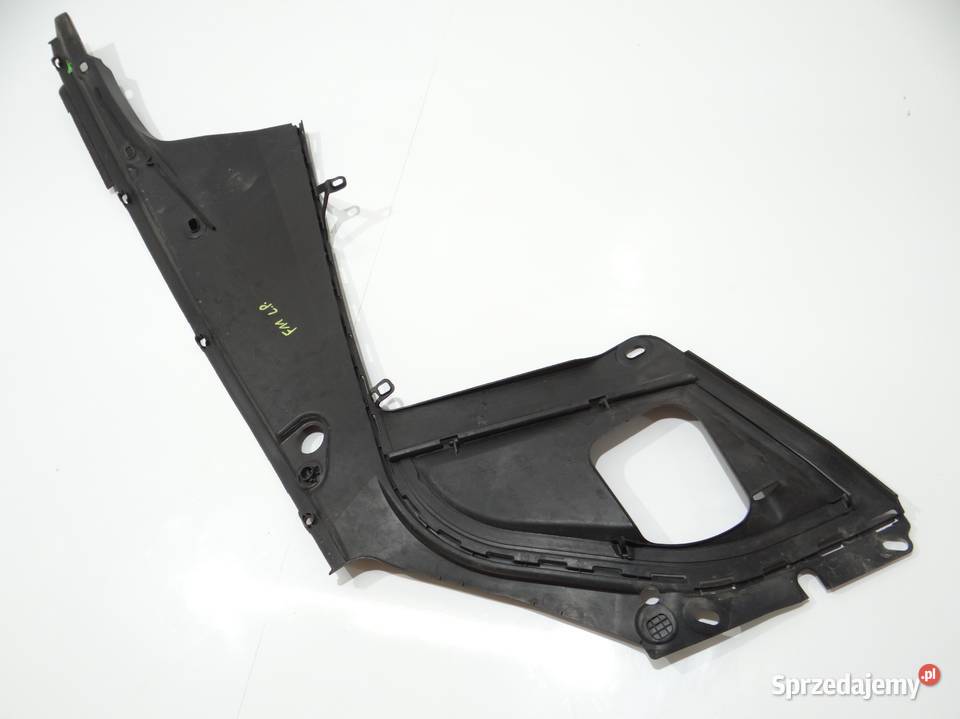 OSŁONA BŁOTNIKA LEWY PRZÓD BMW F11 7019803 lubelskie sprzedam