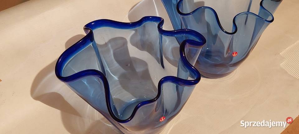 Misapatera Dania lata 7080 Kraków