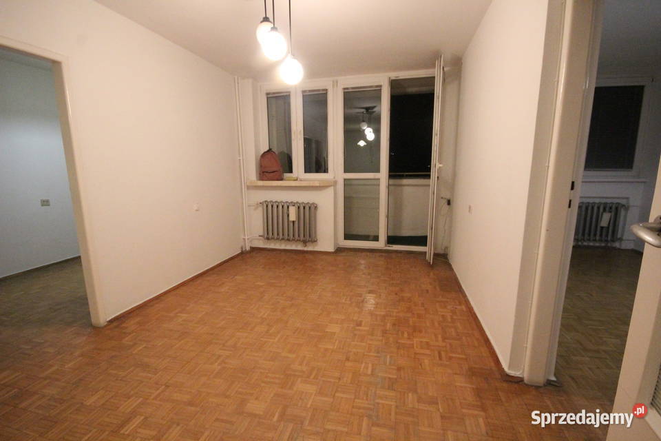 3pok 45met Sky Towera LOGGIAPIWNICAWINDA Wrocław balkon sprzedam