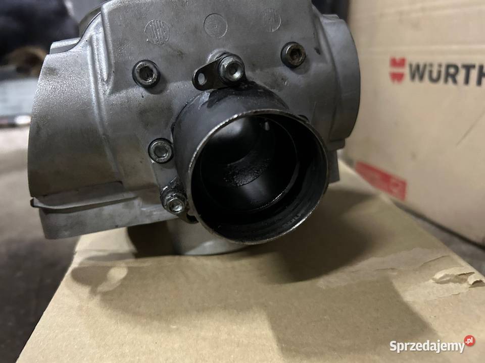 Cylinder KTM sxexc 250 Piaseczno