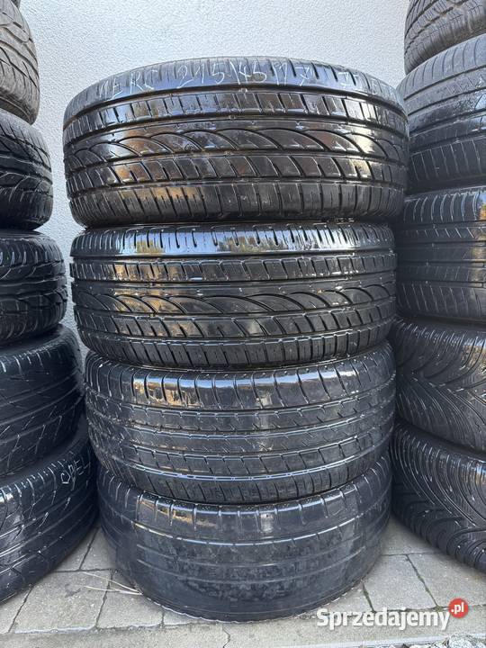 Felgi Mercedes 5x112 VW AUDI SKODA W207 W203 Krępiec