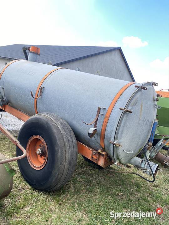 Kaweco 6000L Łowicz