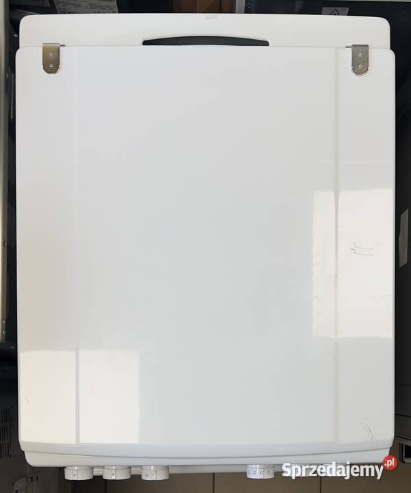 Outlet Agd Kuchnia Amica 58GET333HZPTADPW mazowieckie Warszawa