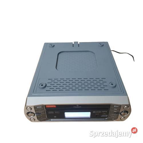 Auna KR500 CD Radio kuchenne podszafkowe