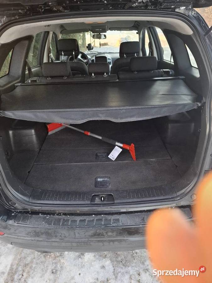 Chevrolet captiva 24 kujawsko-pomorskie Włocławek sprzedam