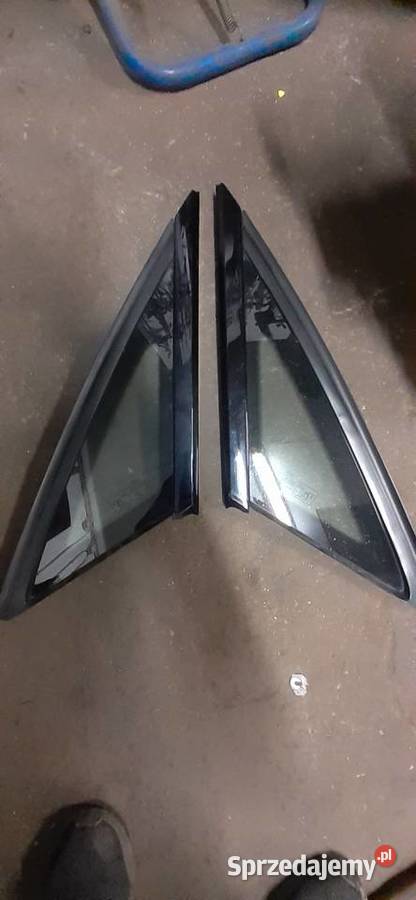SZYBERDACH AUDI A8 D4 SOLAR Alkantara Nisko