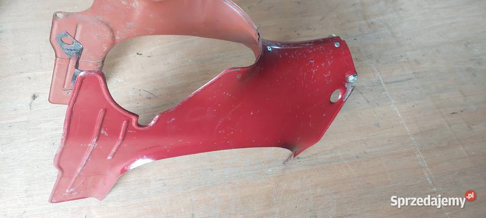 Cz jawa 175 353 450osłony Grochowalsk