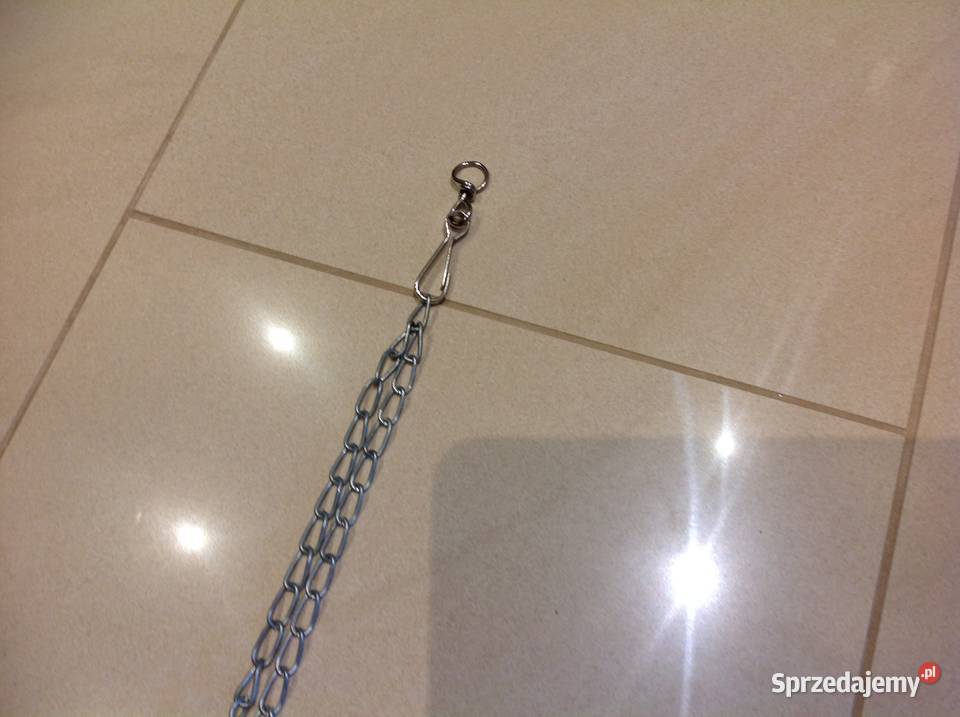 Latarnia Świecznik w Kształcie Gwiazdy niebieski Nowa Sól