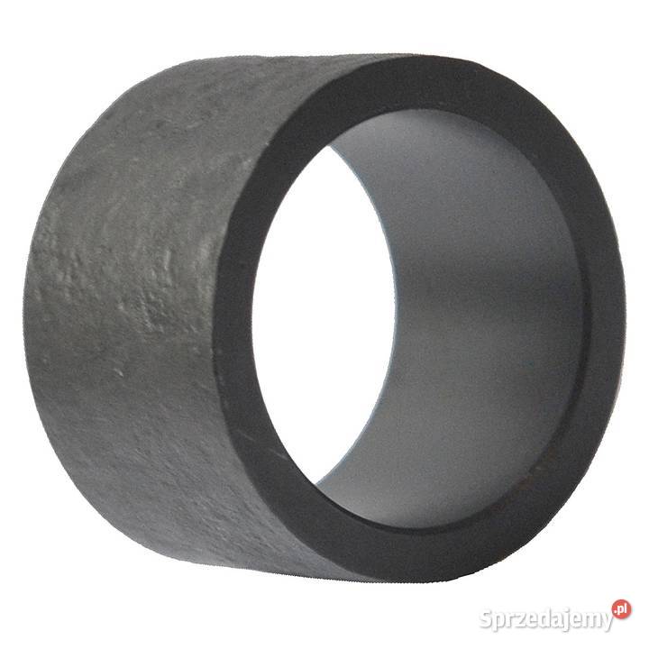 Tuleja dystansowa 3950 x 28 x 22 mm Kubota B52 Tajęcina