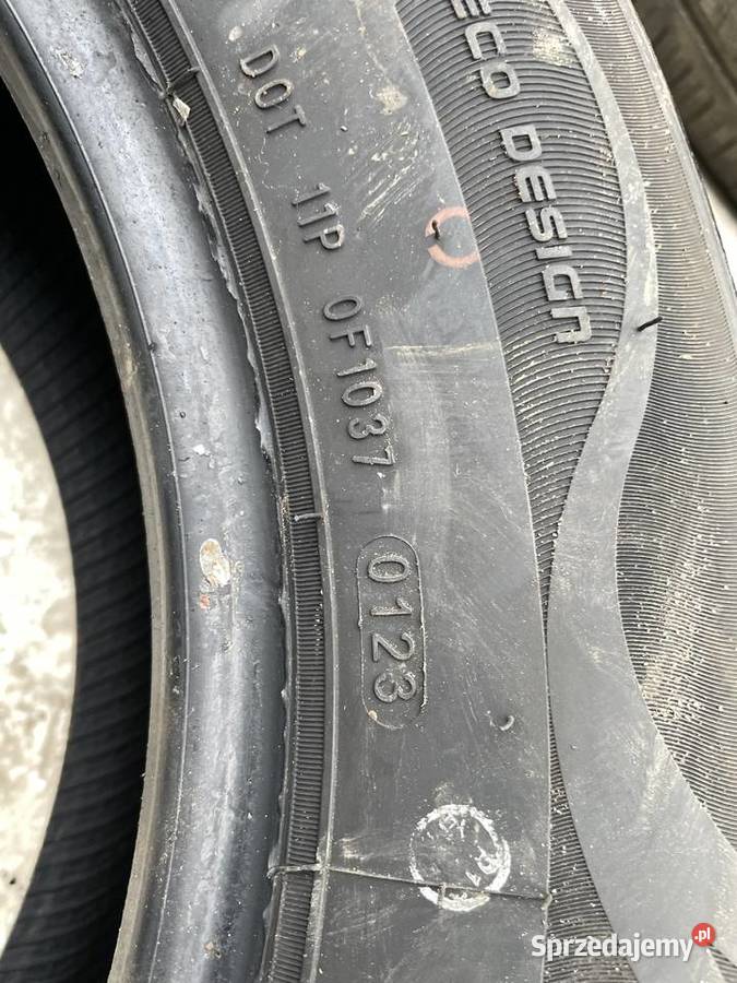 Opony letnie ROYALBLACK 2356016 Słupca