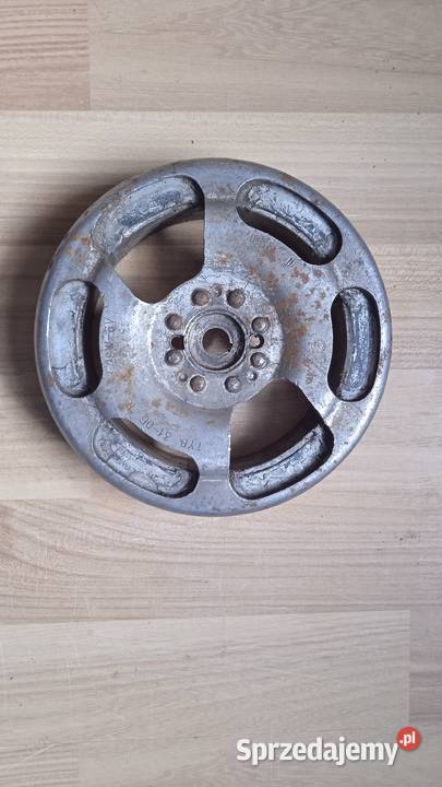 Magneto koło zamachowe SHL WSK WFM 125 Nowa Sarzyna sprzedam