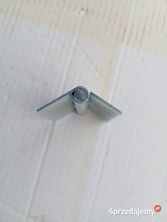 ZAWIAS BŁOTNIKA TYŁ K750 M72 URAL NOWY opolskie Niemodlin sprzedam