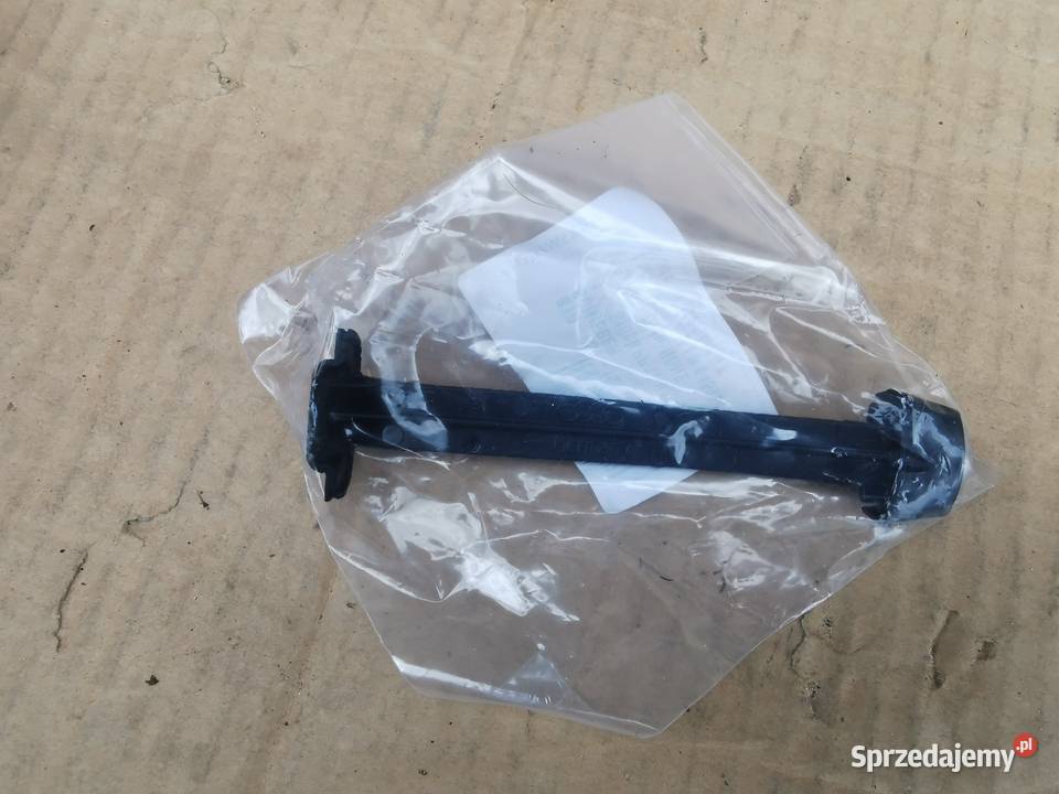 Łącznik klamki lewy przód audi a5 8t 8t0837109