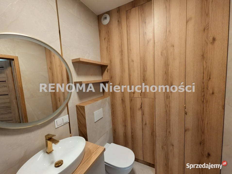 Mieszkanie na sprzedaż 6375m2 3pokojowe Piętro 1 Sprzedaż podlaskie Białystok