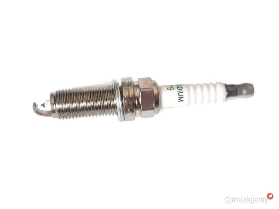 TOYOTA Corolla CHR Prius Swieca zaplonowa dolnośląskie