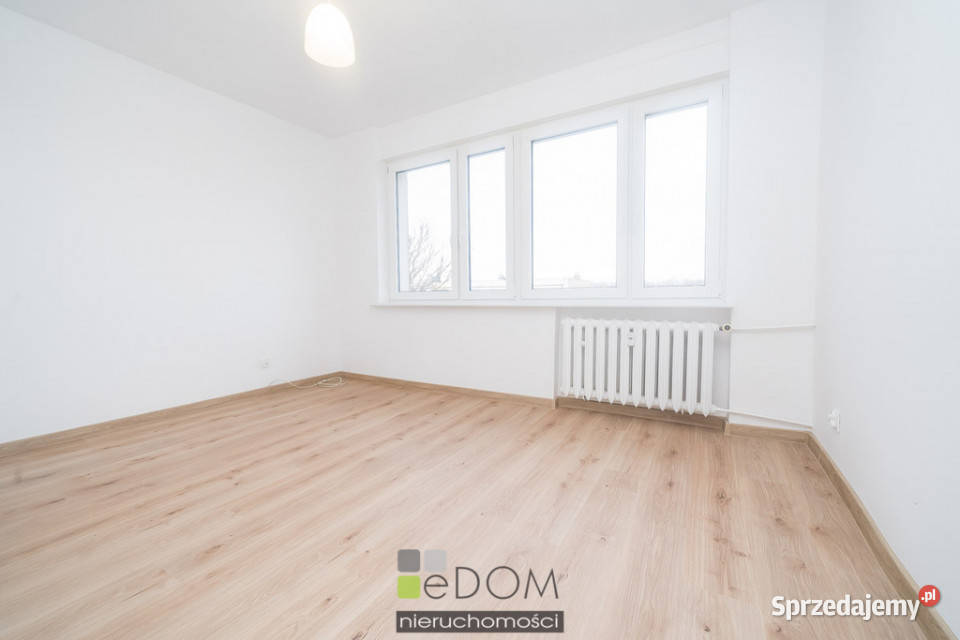 Mieszkanie 5244m2 3 pok Gorzów Wielkopolski sprzedam