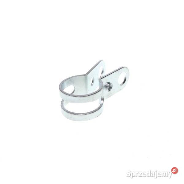 Uchwyt Szelek Stihl FS55 FS120 FS200 FS250 Części i akcesoria mazowieckie Ostrołęka