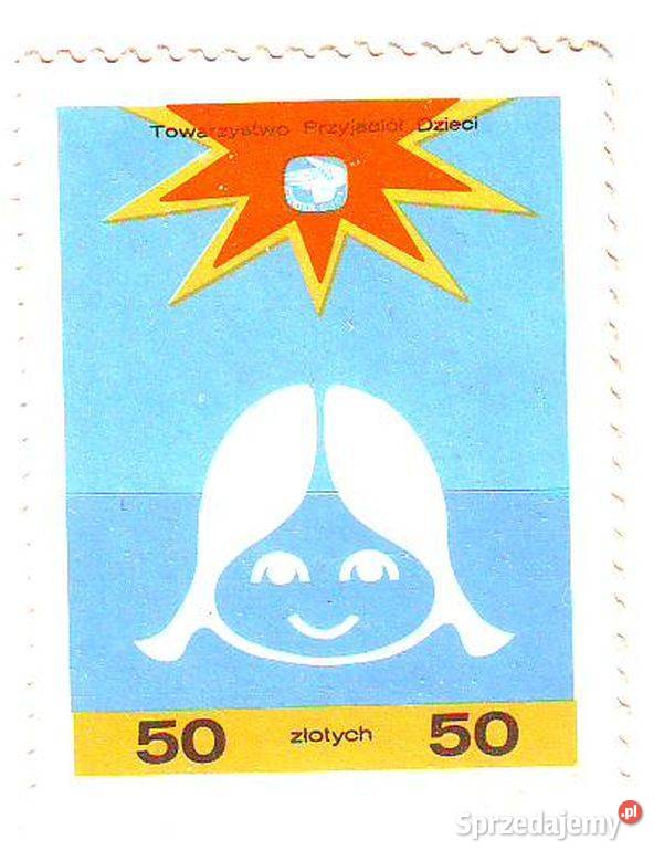 Zn Okol Składka na TPD Gliwice