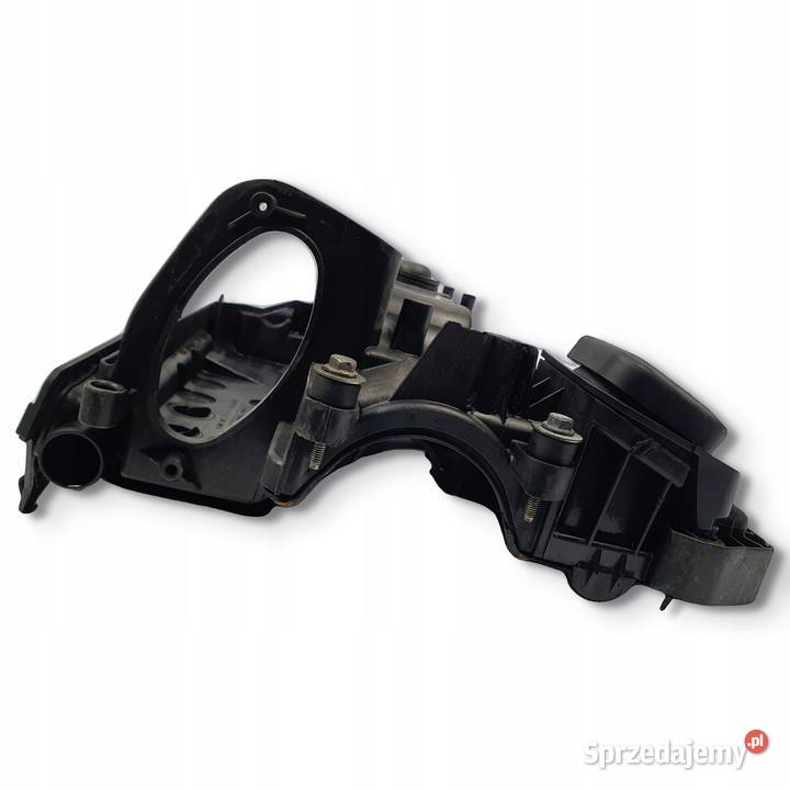 POKRYWA ZAWORÓW BMW E46 20 D 2246997 Chełm