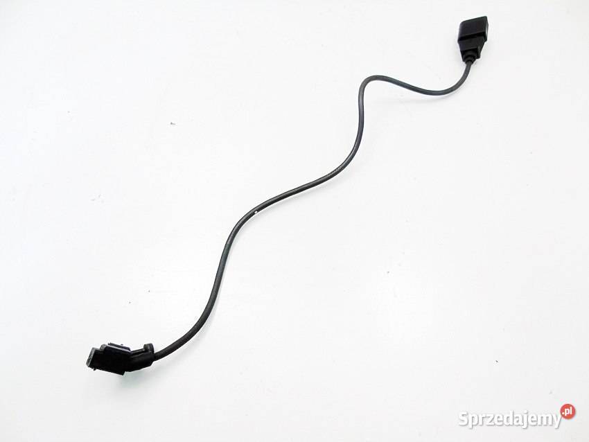 CZUJNIK WAŁU 14 16V GOLF IV BORA LUPO LEON Sosnowiec