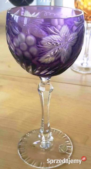 NACTMANMURANOMDINA GLASSTIERIESIENTHAL