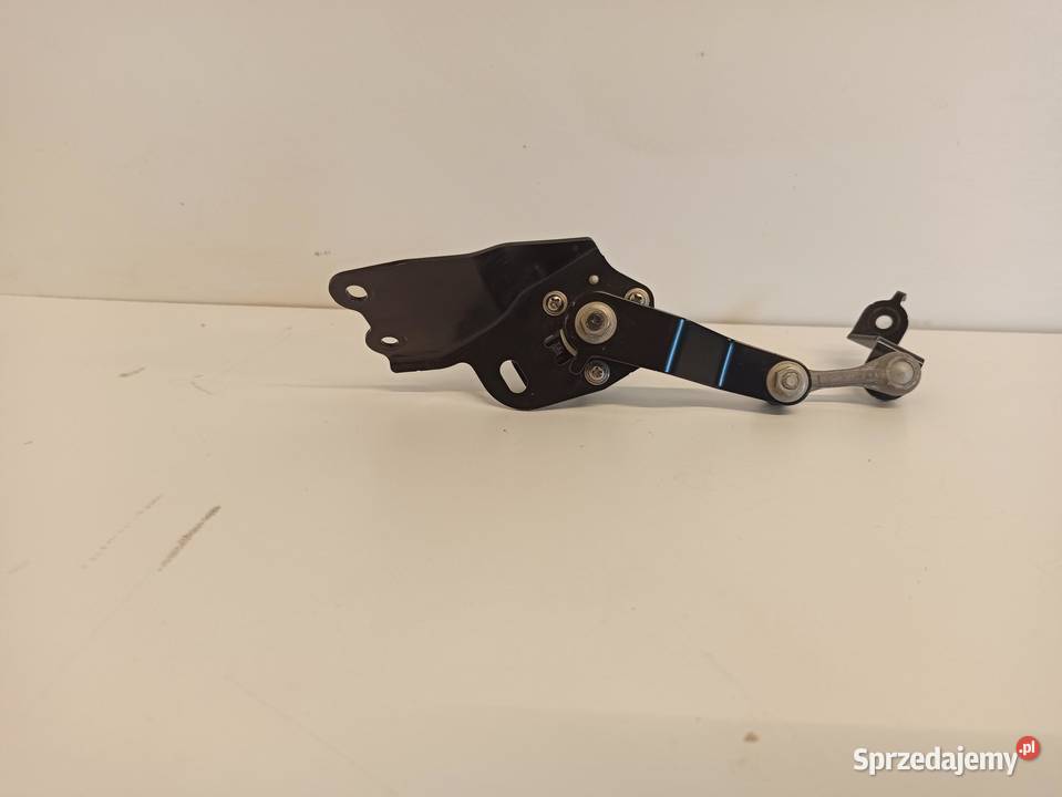 SUZUKI SWIFT MK8 CZUJNIK POZIOMOWANIA 12 HUBRID