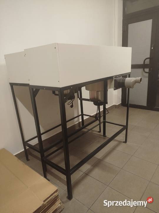 Napełniarka Nabijarka Wypycharka Do Poduszek i