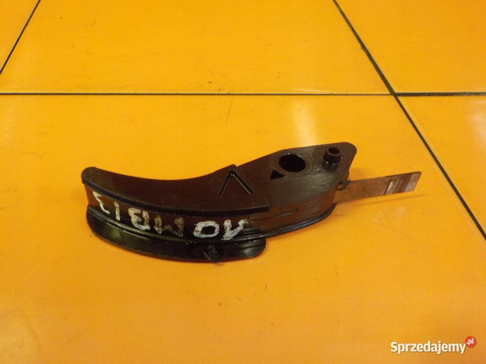 TRANSIT MK7 22 TDCI EURO 4 10r 110 QVFA slizg Rozrząd Suków